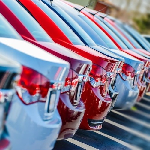 Авторынок ПМР — продажа и покупка авто в Тирасполе, Бендерах, Рыбнице | Купить и продать авто в Приднестровье